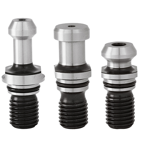 Picture of GS Tooling 366096 GSc275X45 CAT50 Retention Knob